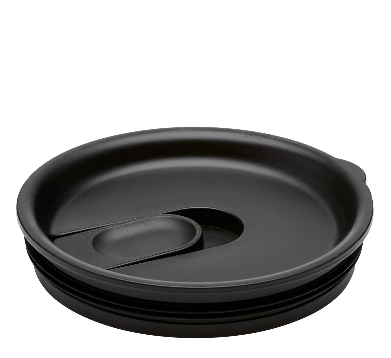 Hydro Flask Press-In Lids Various - Tumbler And Coffee Mug Accessory, 0 Fluid Ounces