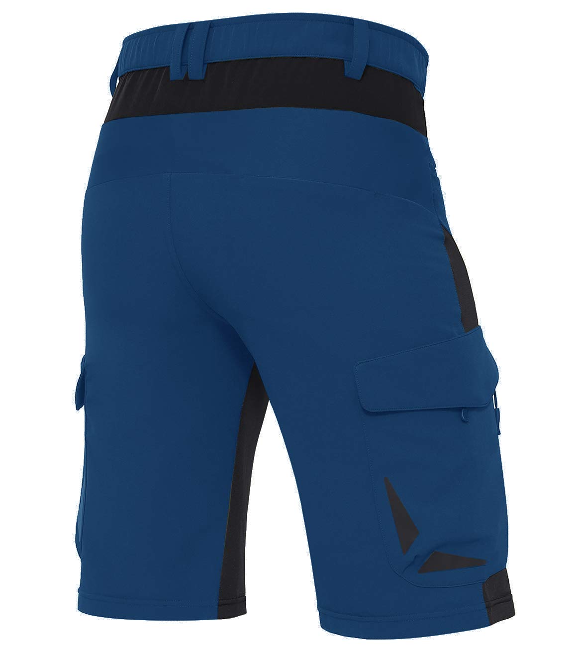 Xkttacamensaoutdooraquickadryalightweightastretchacargoashortsaforahiking,Atactical,Acasual,Afishing,Agolf,Acamping,Atravelawith