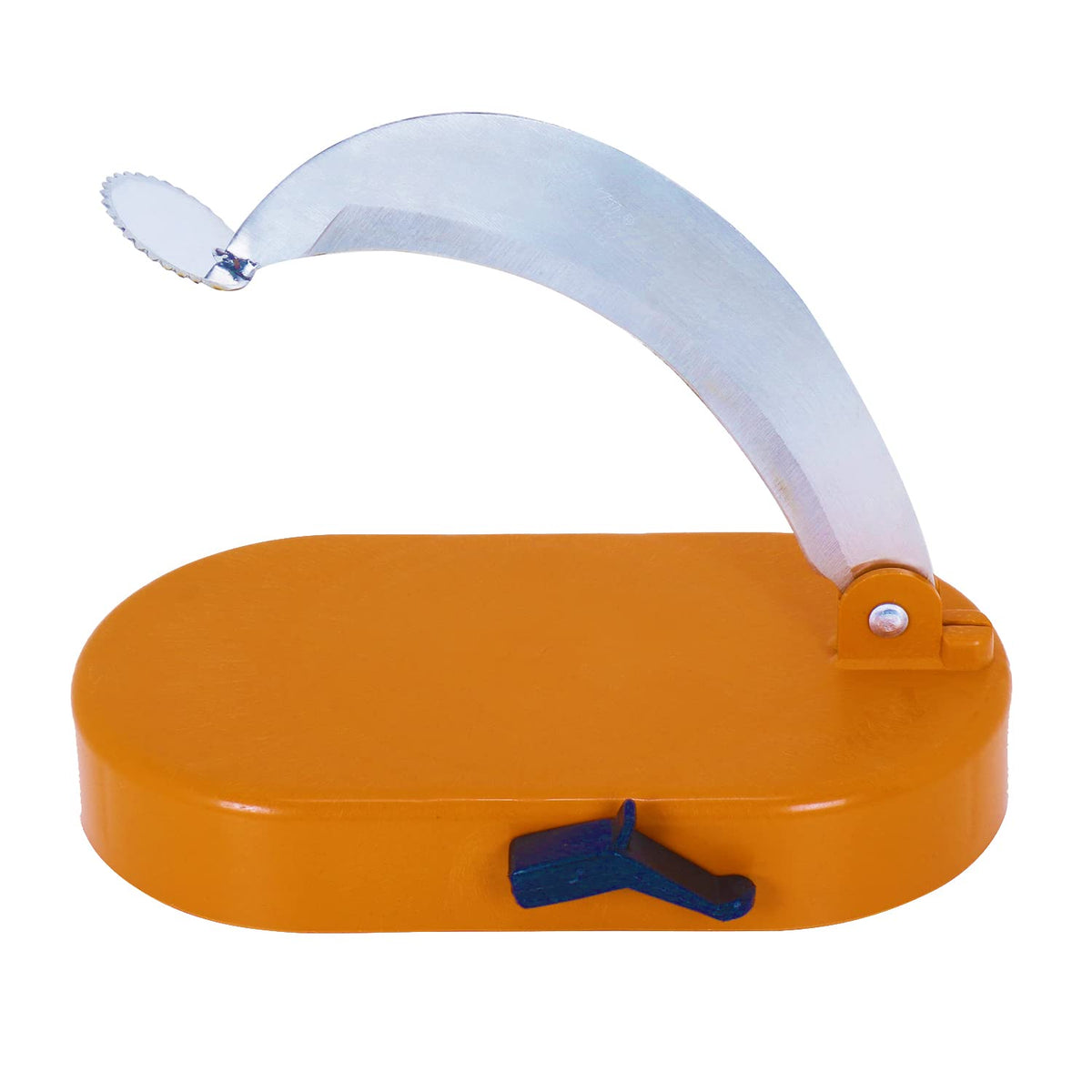 Anjali Vili Deluxe Stainless Steel Vegetable Cutter