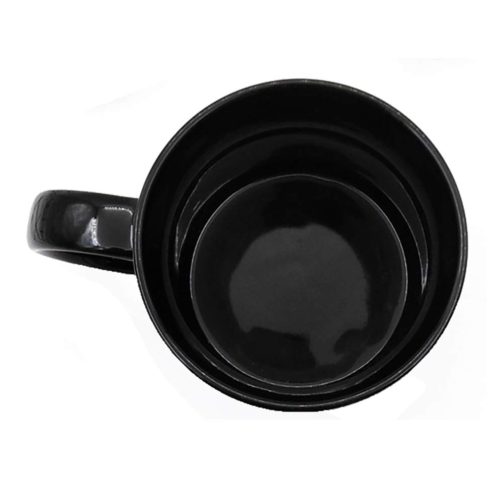 Roller Derby Coffee Mug 11 oz. Roller Derby funny gift.