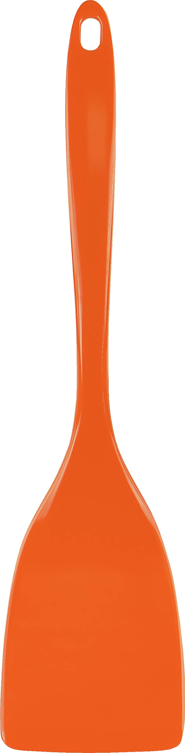 Durable Melamine Spatula