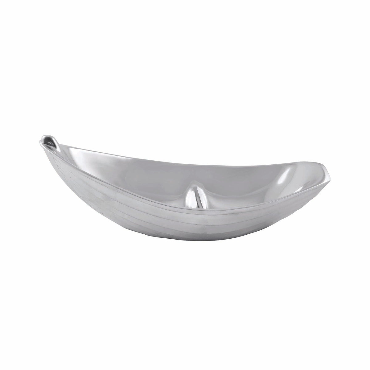 Mariposa Dory Server, Small