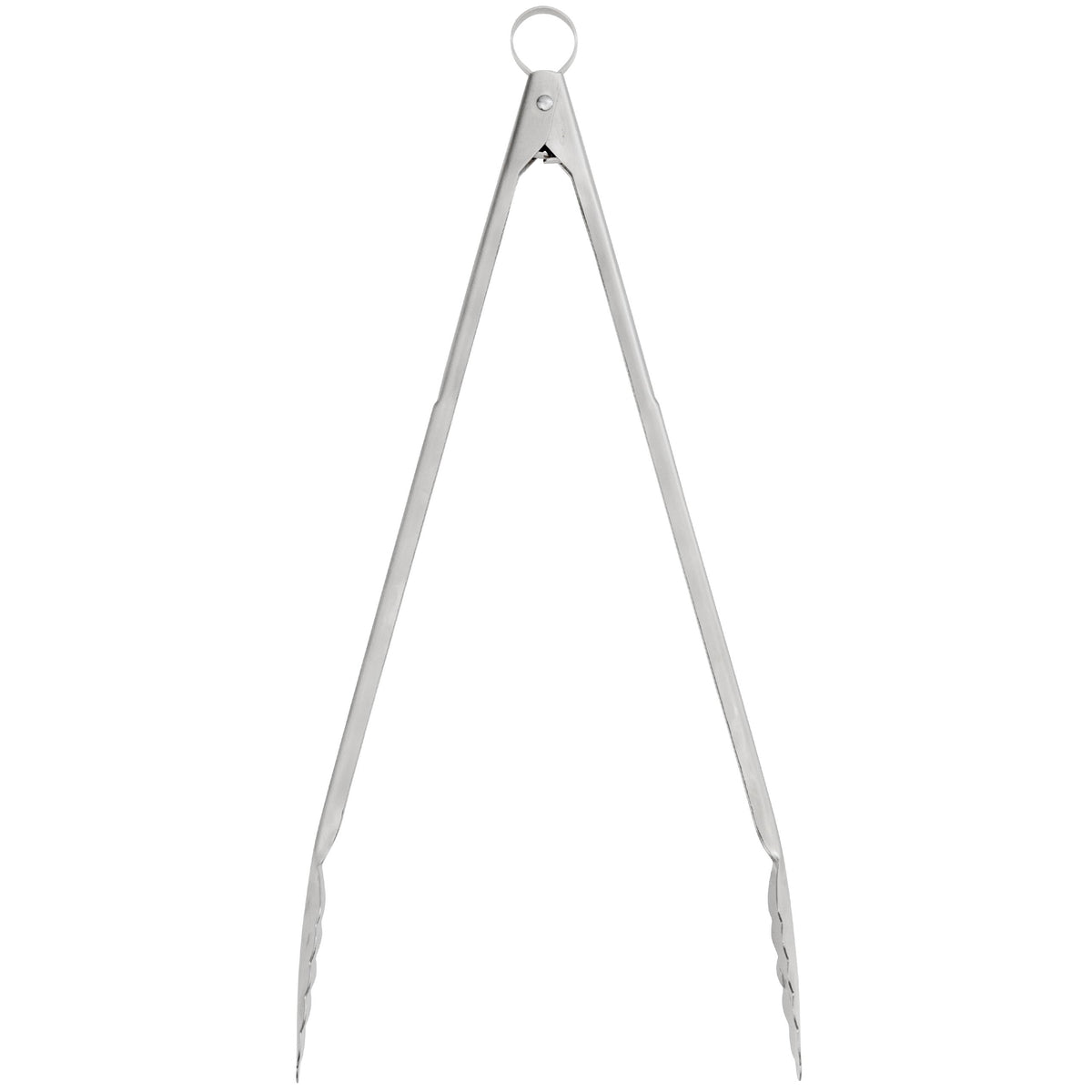 Cuisipro 16'' Locking Tongs Model