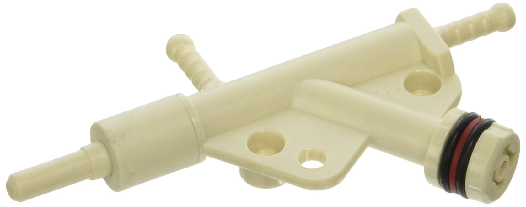 Saeco 996530006383 (11012381) Flow Selector Fauce