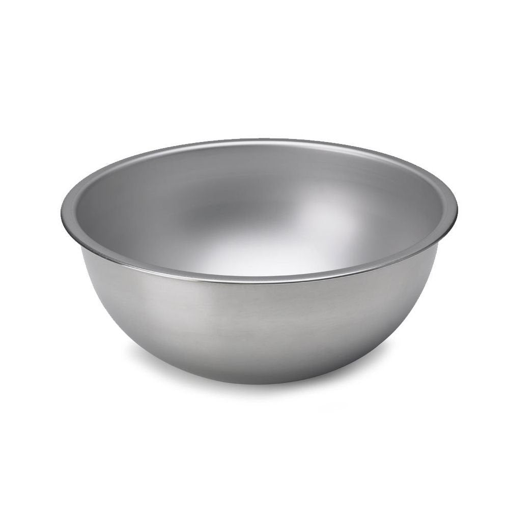 Vollrath Heavy Duty S/S 45 Qt Mixing Bowl
