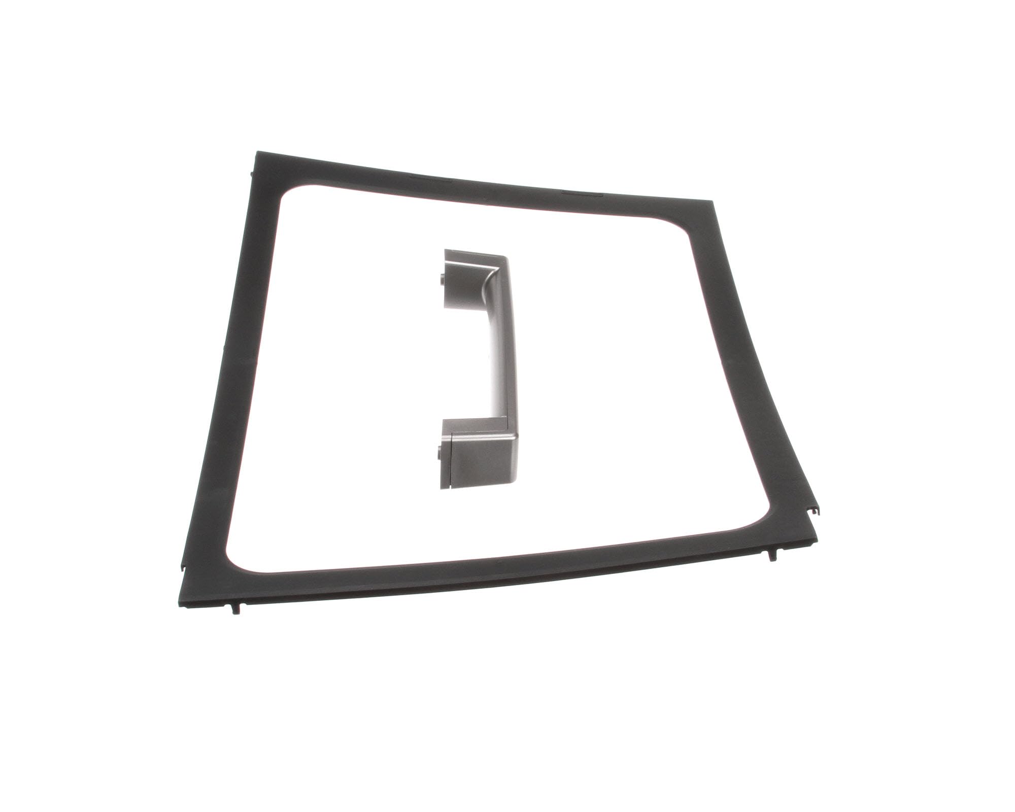 Amana Menumaster 14124069 Door Handle Kit