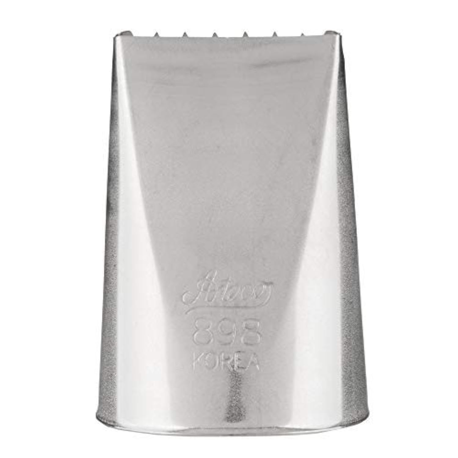 Ateco Decorating Tip 898