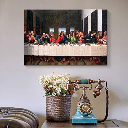 Wall26 Canvas Wall Art Chinese Opera Character Pictures Home Wall Decorations For Bedroom Living Room Paintings Canvas Prints 24
