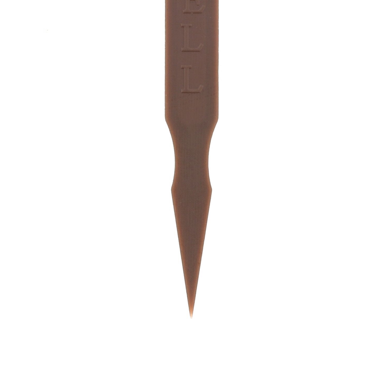 Royal Medium Well Steak Marker-Brown  Case of 5000