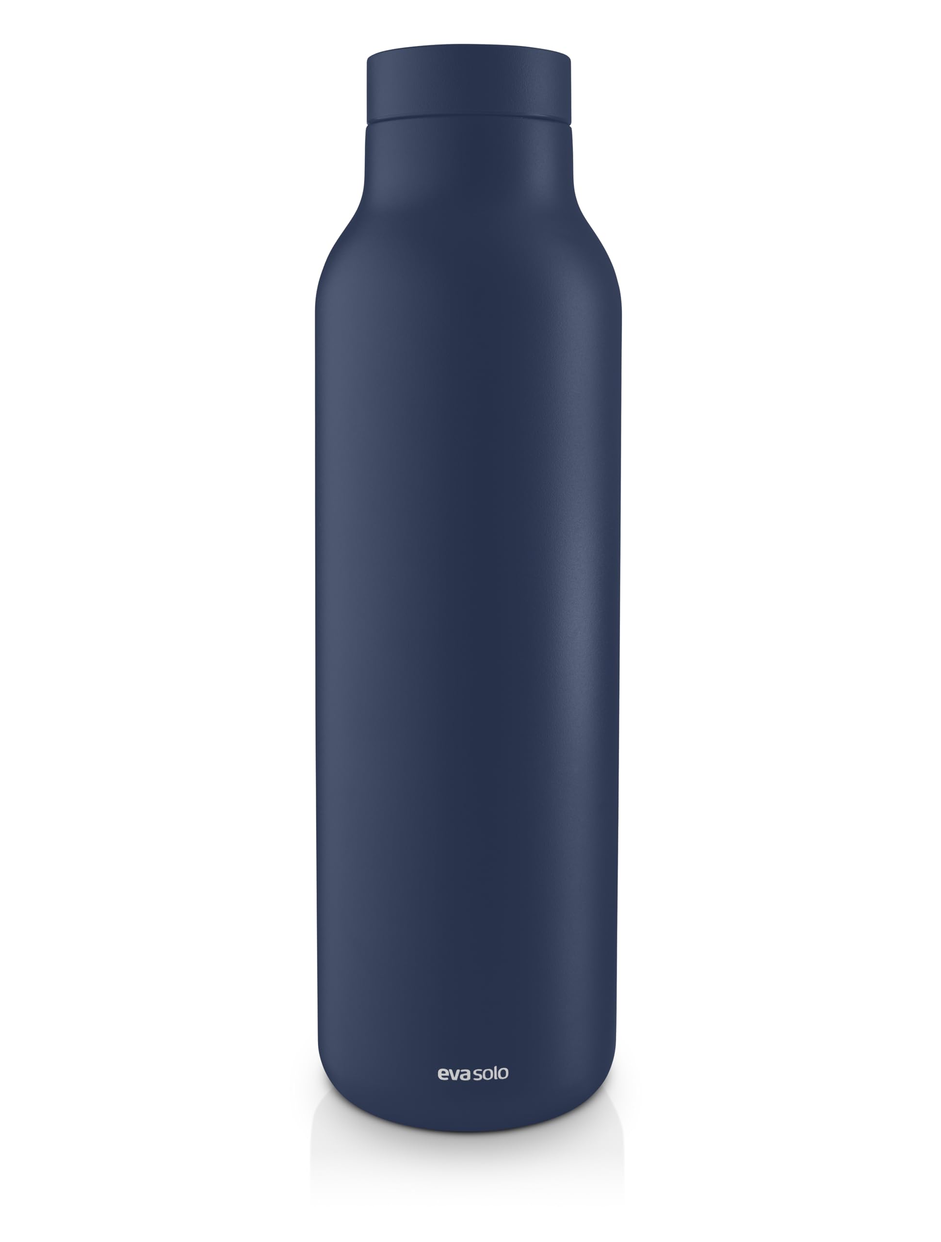 Eva Solo Urban thermo flask 0.7 qt Night sky