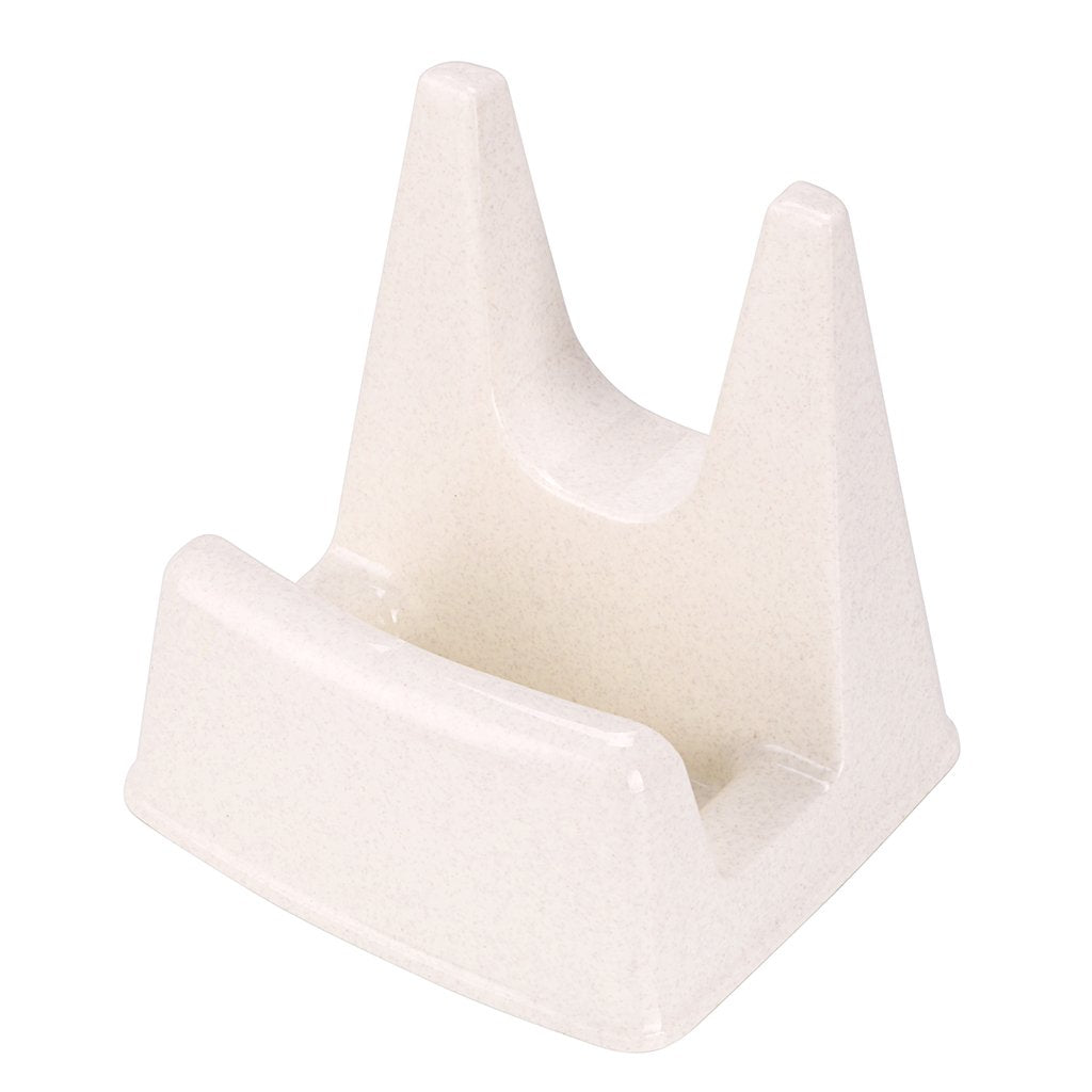 Sumnacon Sprouting Jar Stand - 3 Pcs with Water Tray for Mason Jars - Ideal for Broccoli, Lentil & Bean Sprouts