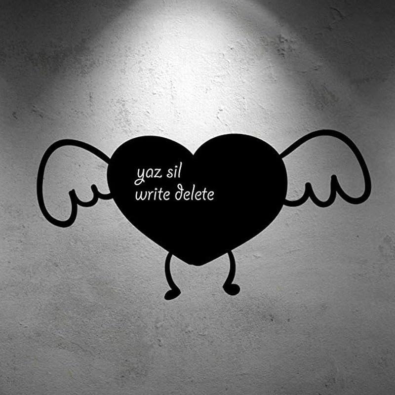 Gadgets Wrap Wall Decal Vinyl Sticker Decorative Modern Design For Office Home Wall Decoration