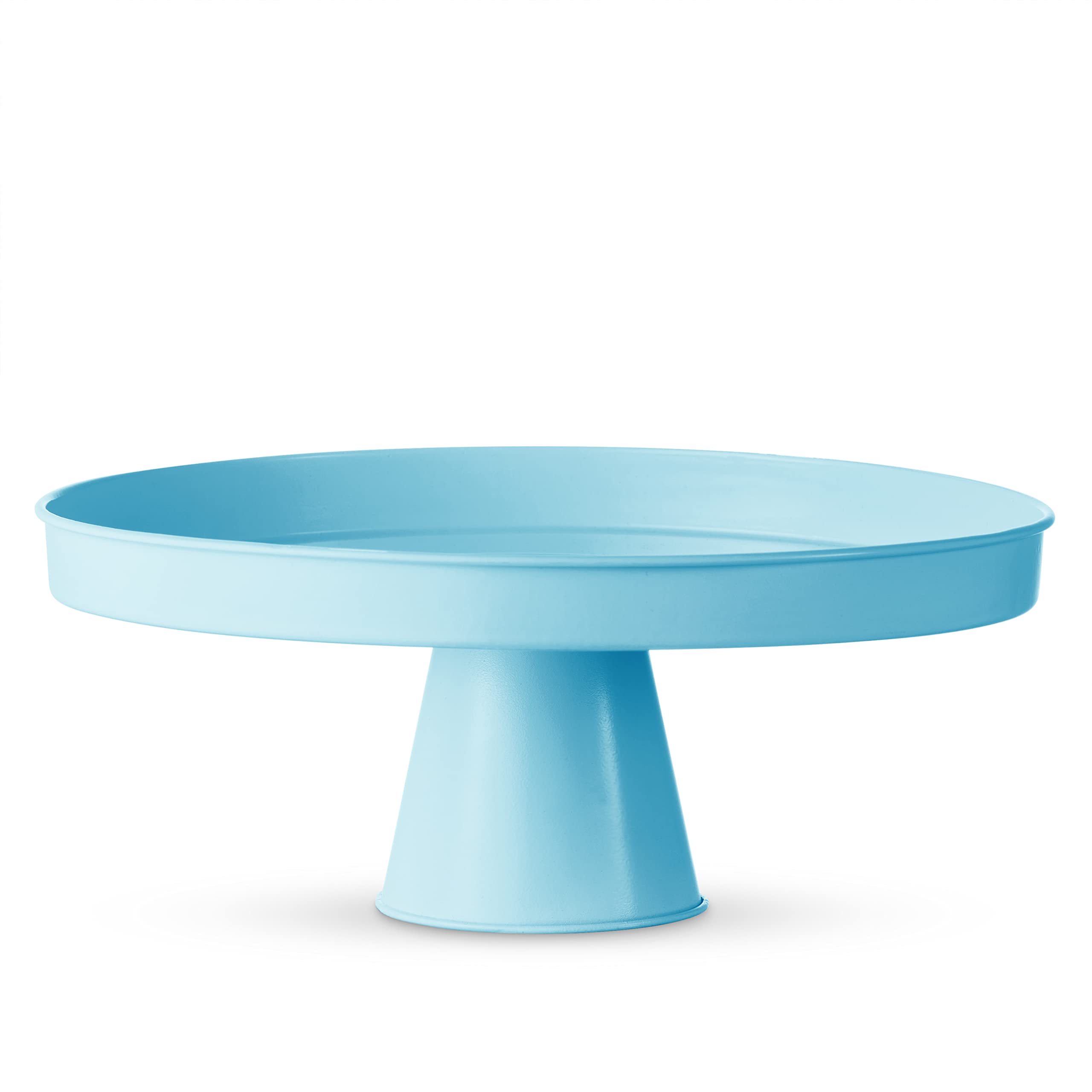 Table Concept Cake Stand, Footed Cake Stand With Lid, Serving Platter, Housewarming Gifts