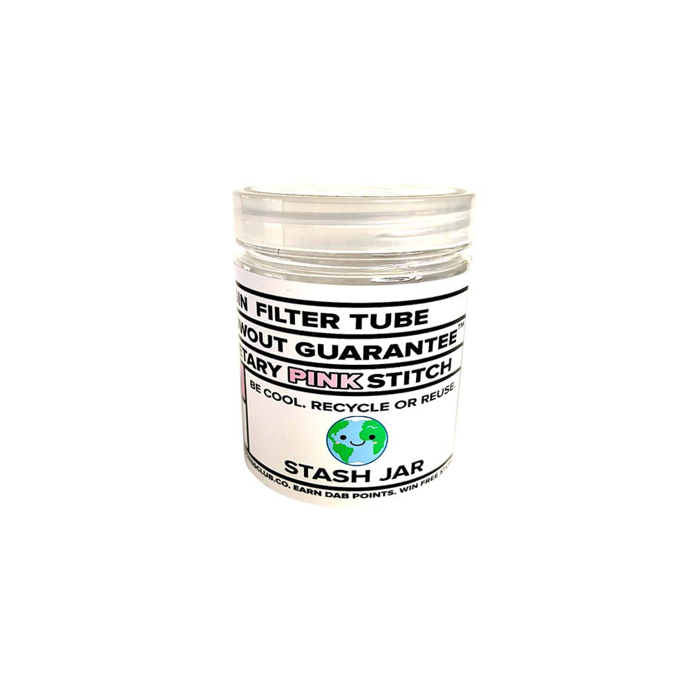 160 Micron | Bottle Or Chottle Tech Bags Premium Nylon Tea Filter Screen Press Tube | 2'' X 200'' | 1 Roll | Zero Blowout Guaran