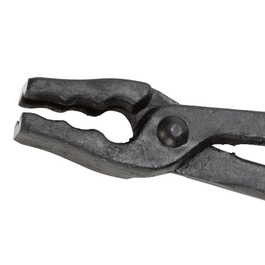 Picard 0004900-400 Tools  Small  Black