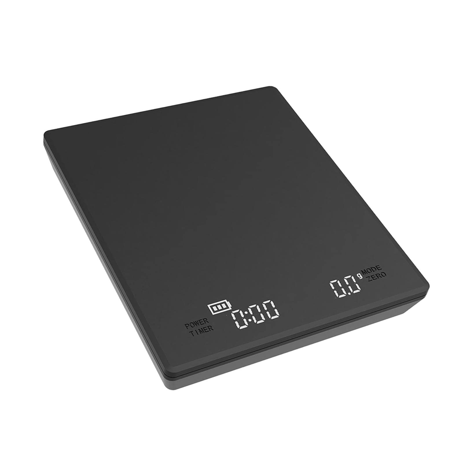 The Style Sutra Food Cooking Scale Durable Portable For Baking Cooking Prep| Home & Garden | Kitchen, Dining & Bar | Small Kitch