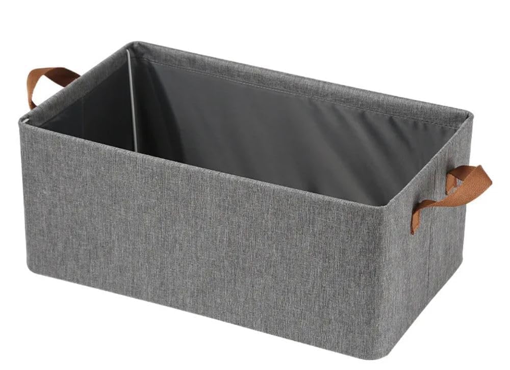 Orrda Wardrobe Organizer For Clothes, Stackable Organizer For Wardrobe Storage, Clothes Organiser For Wardrobe Shelf, Jeans, Pan