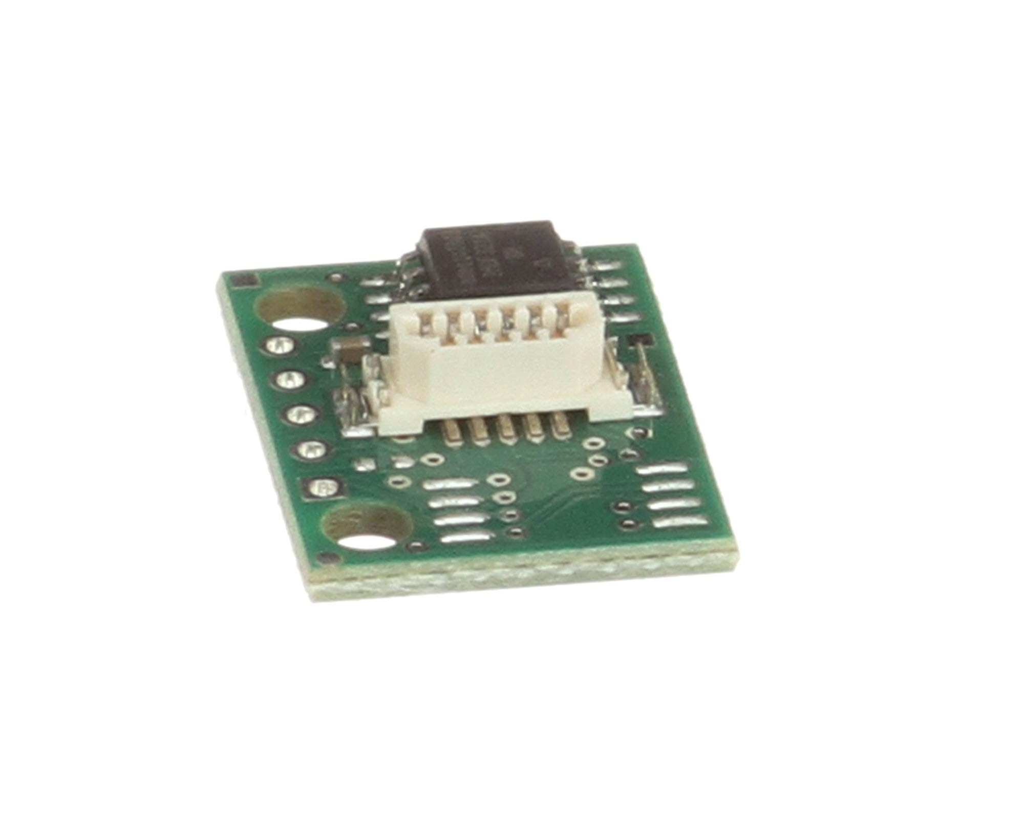 Merrychef 32Z7076 Personality Mod E4S Qts