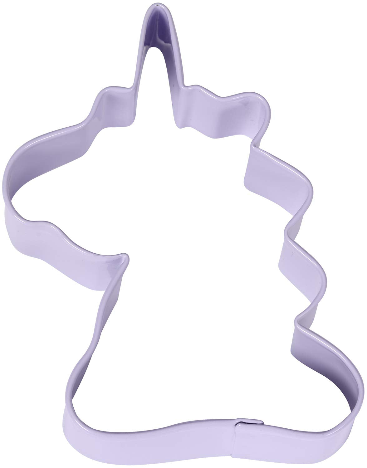 Wilton Unicorn Cookie Cutter