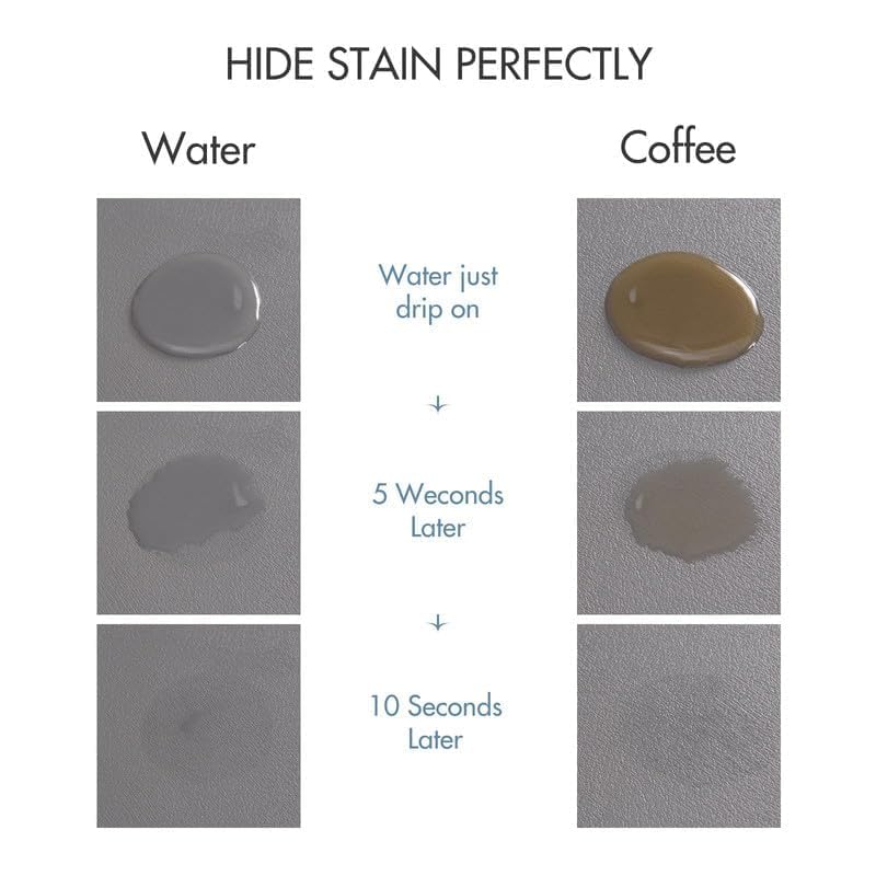 Claiez Dish Drying Mat for Kitchen |Dish Mat Pro Drying Kitchen Mat |Kitchen Mats for Utensils |Placemat for Dish Drying | Kitch