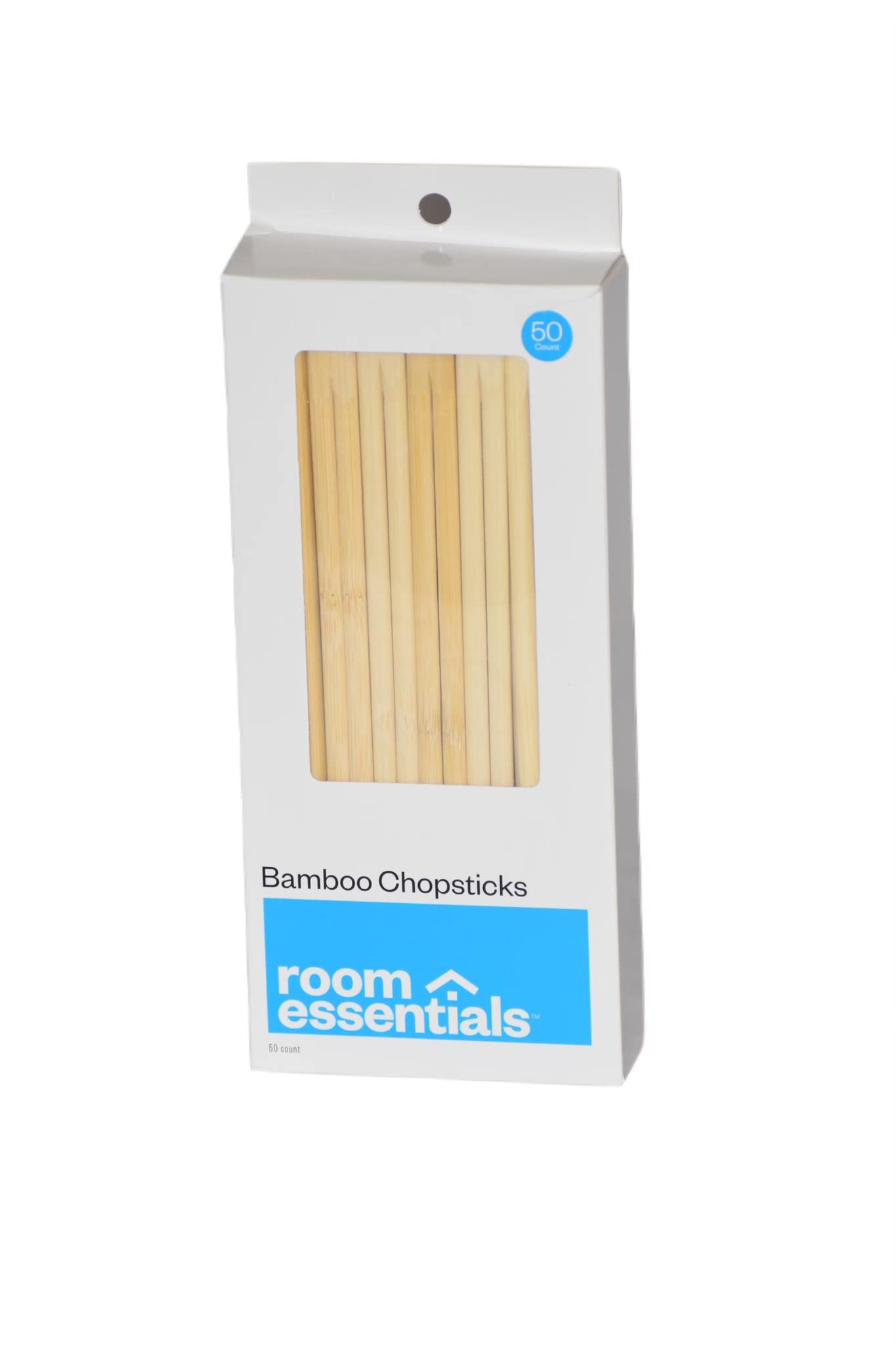 Bamboo Chopsticks
