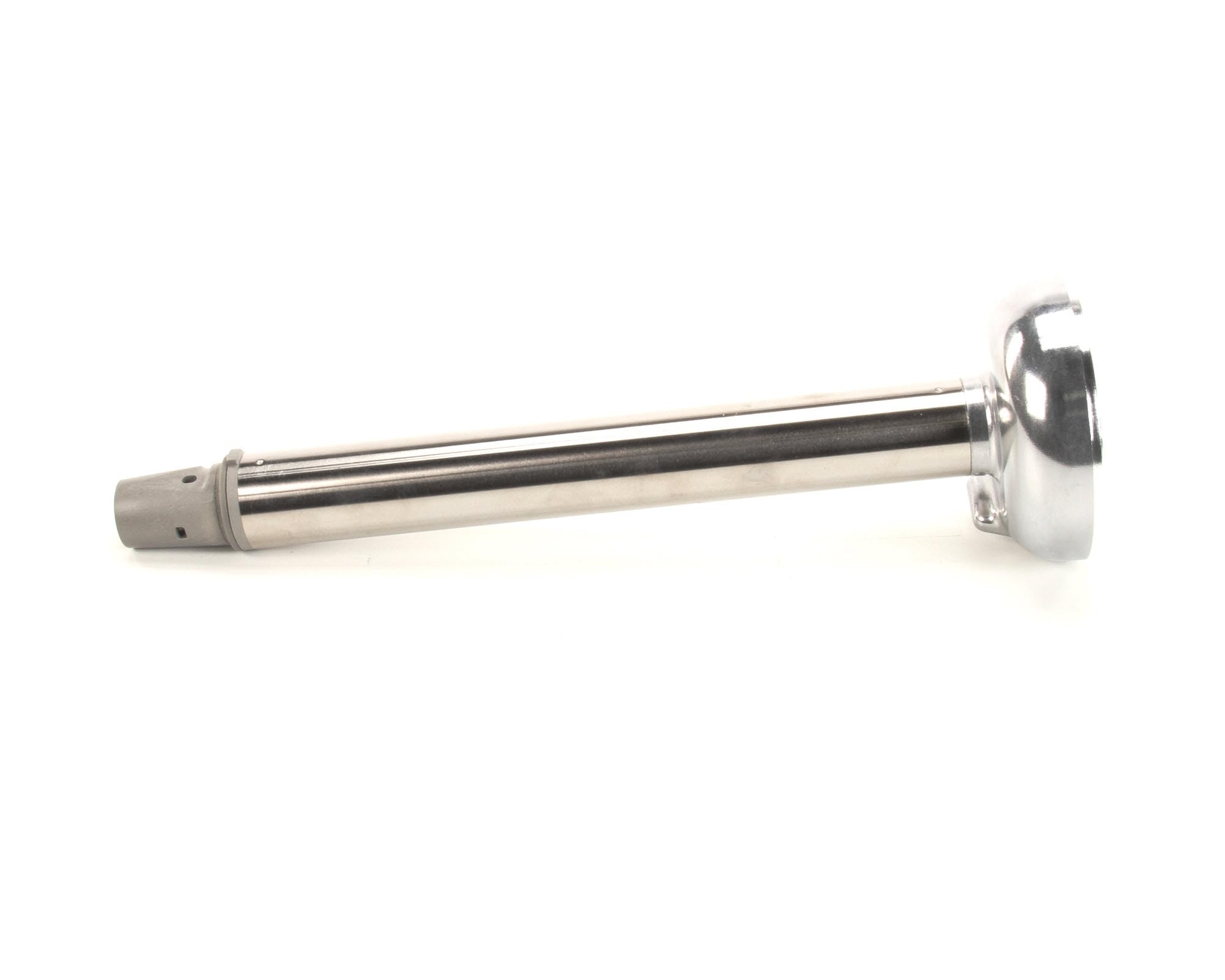 Robot Coupe 39339 Shaft Assembly with Spring