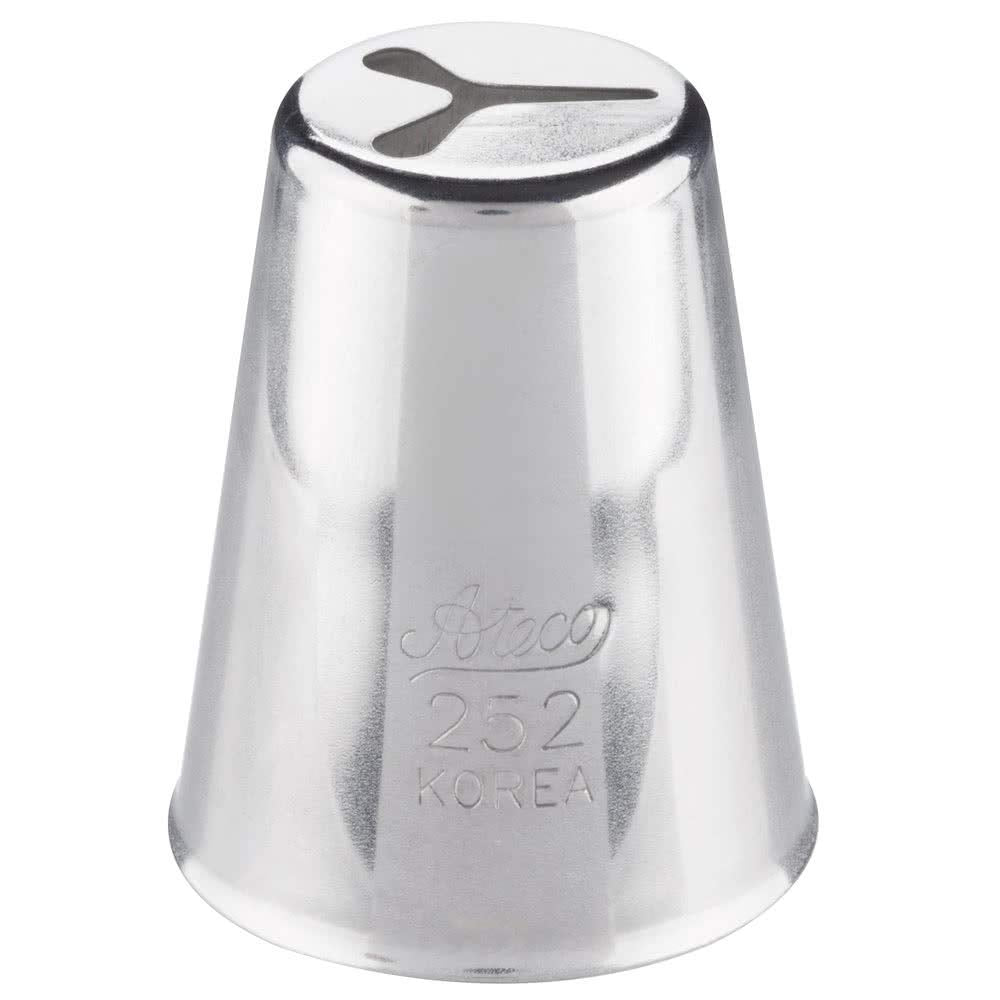 Ateco Decorating Tip 252