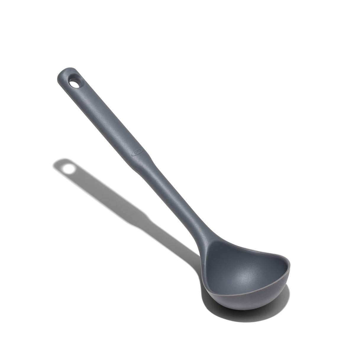 Oxo Good Grips Ladle