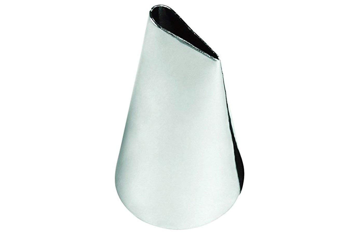 Decorating Tip-#103 Petal