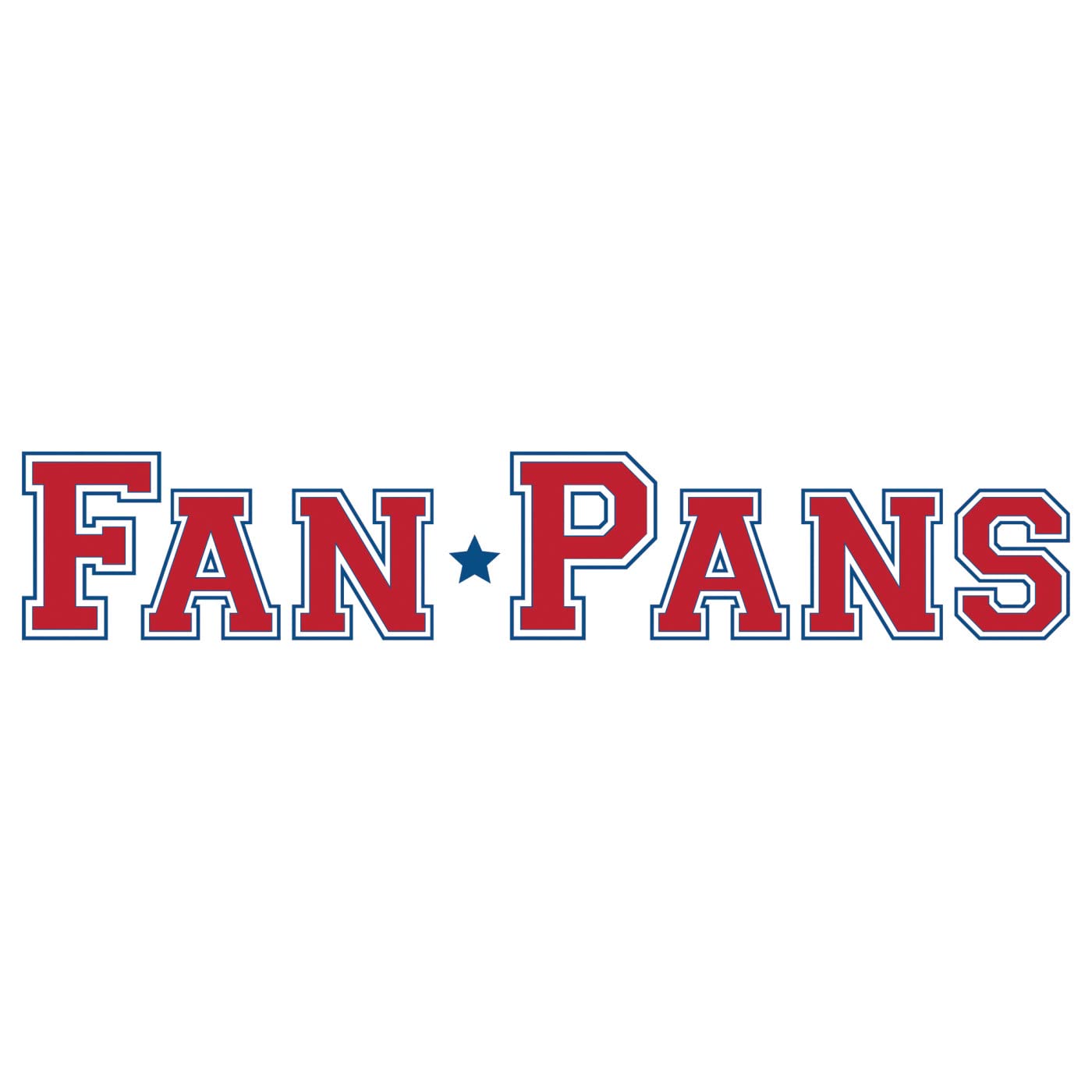 Masterpieces Fan Pans Ncaa Ohio State Buckeyes Muffin Pan, Team Colors, One Size (Ost4030)