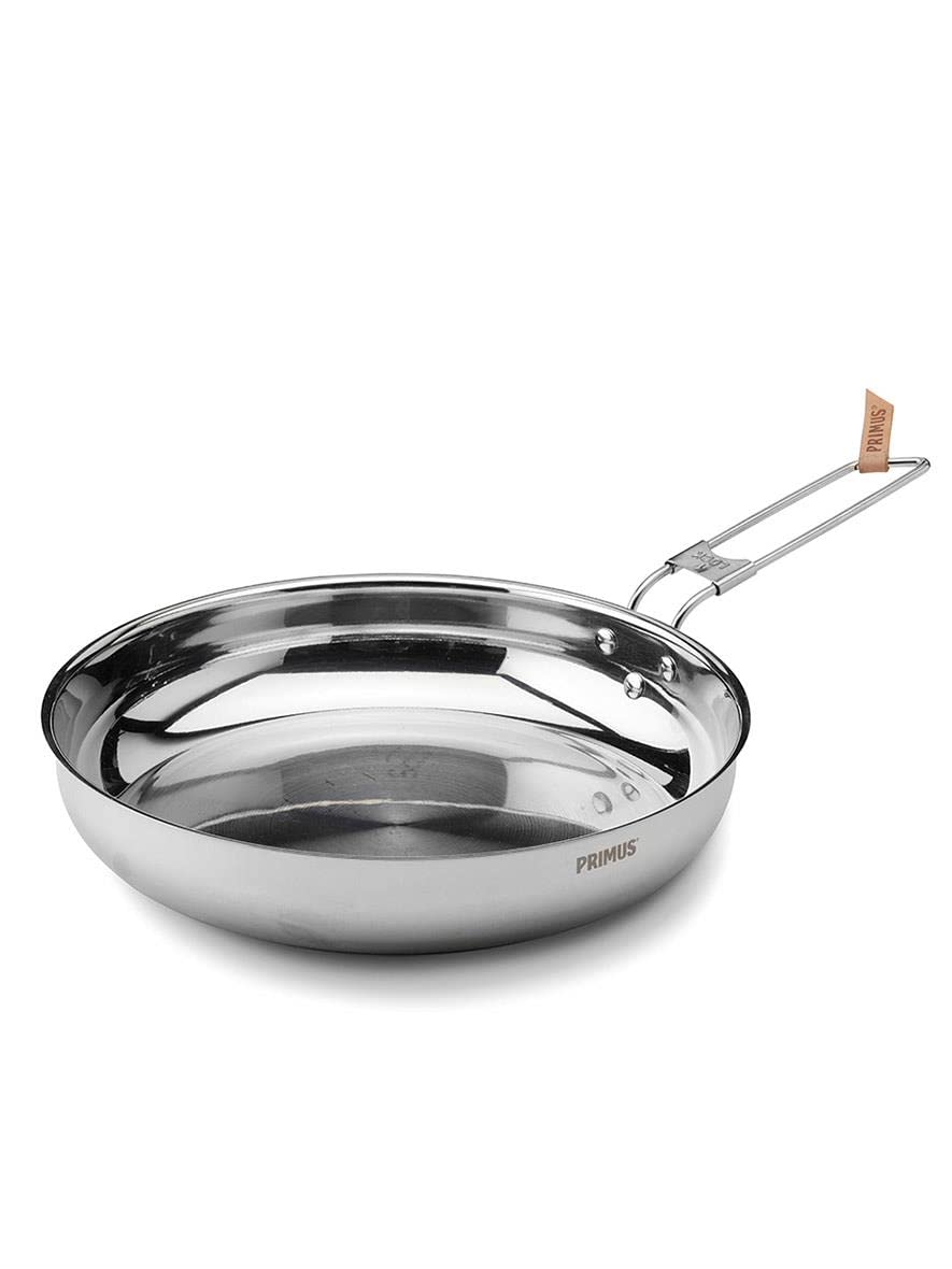 Primus Campfire Frying Pan, 25Cm