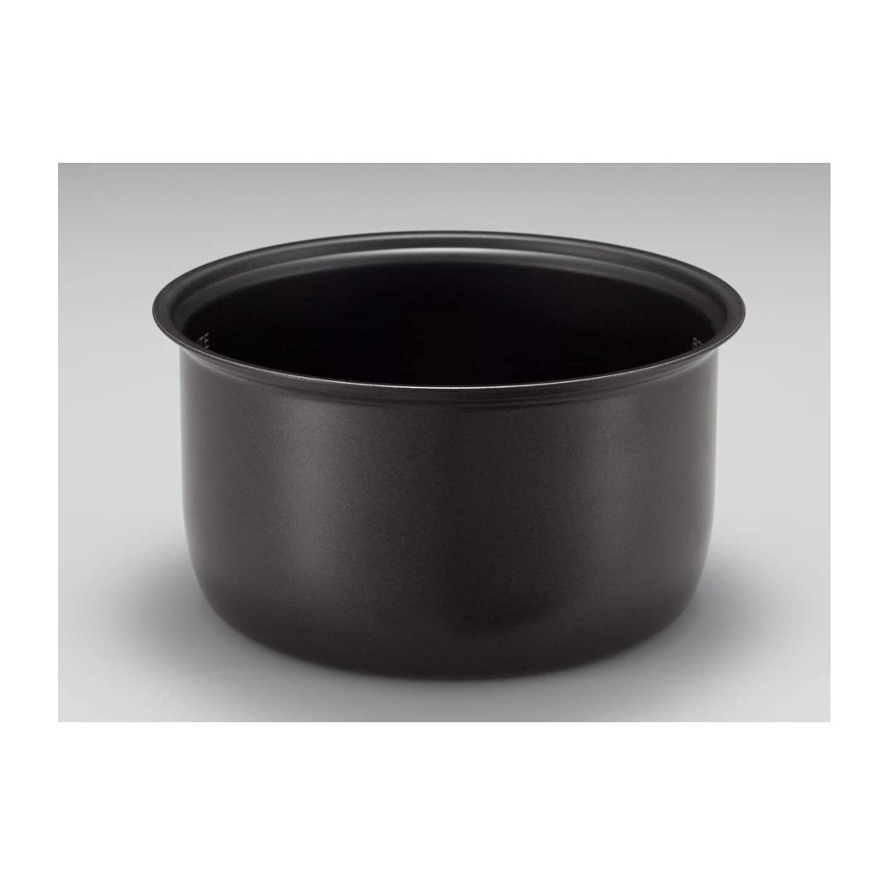 Zojirushi Ns-Tsc10 5-1/2-Cup (Uncooked) Micom Rice Cooker And Warmer, 1.0-Liter, Stainless Brown