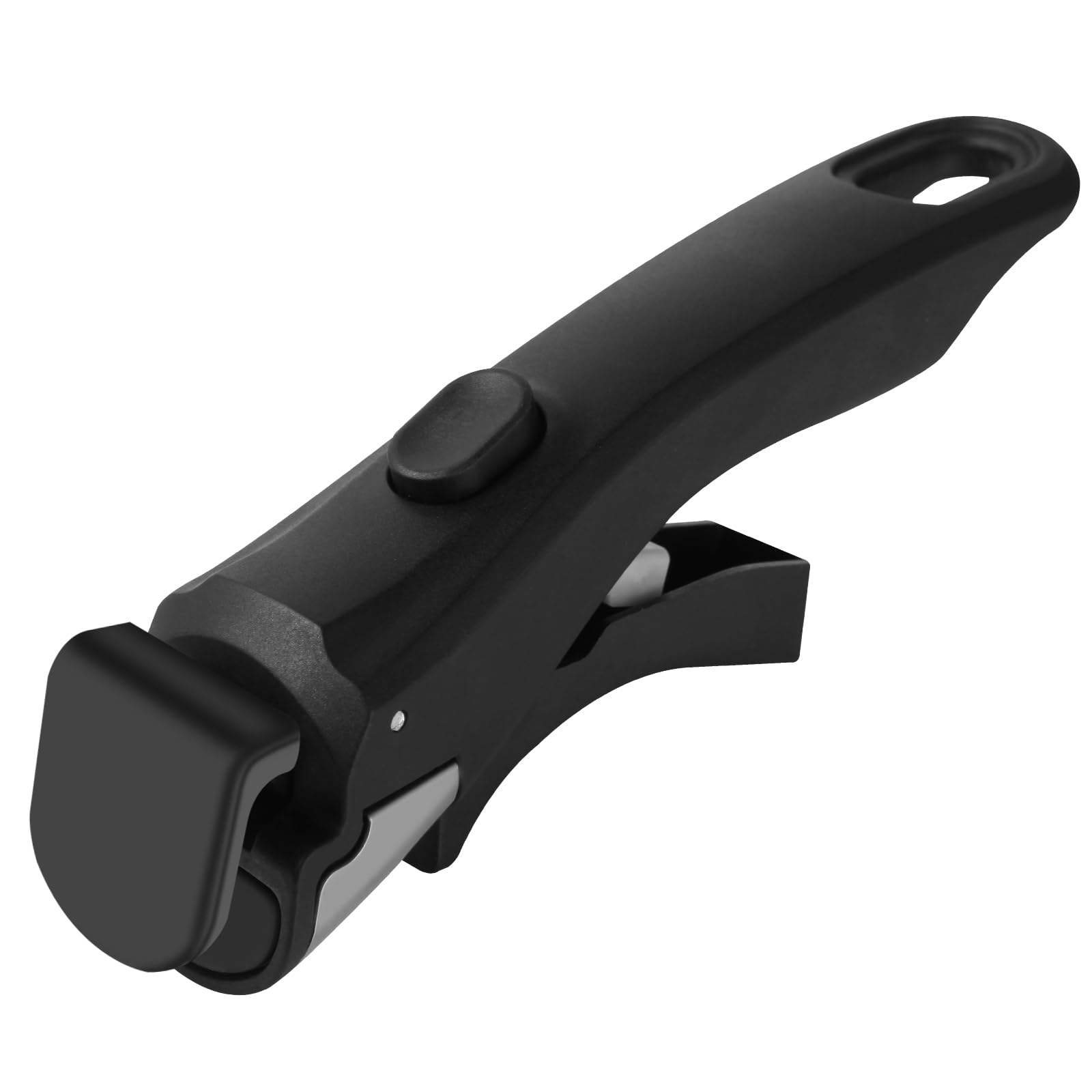 Wayona Removable Handle For Pots And Pans Detachable Handle Cookware Removable Pan Handle Universal Pot Handle Replacement Suita