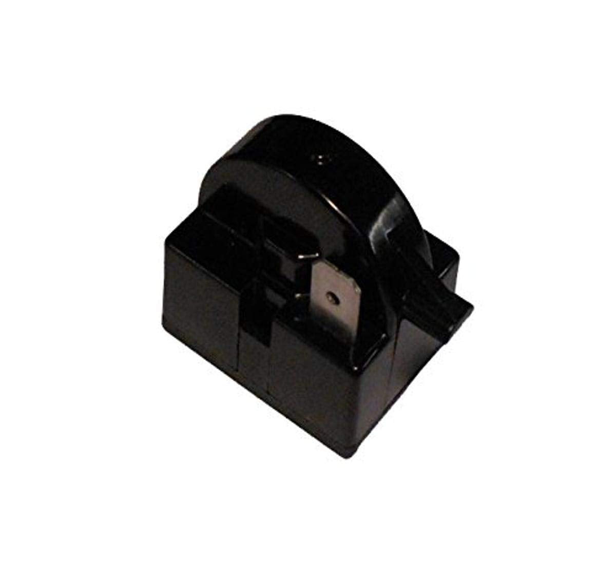 Oasis 036056-001 Relay Huayi 2-Tab Qp2-4.7