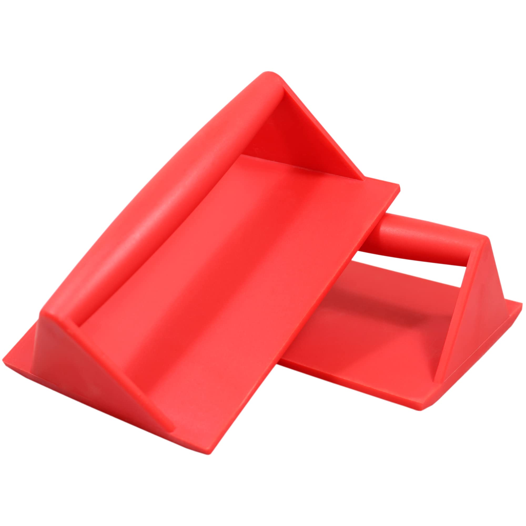 Tamales Masa Spreader | 2 Pcs Pack, Improved Grip Design | Masa Spreader For Tamales | Easy To Use Tool For Making Tamales | Tam