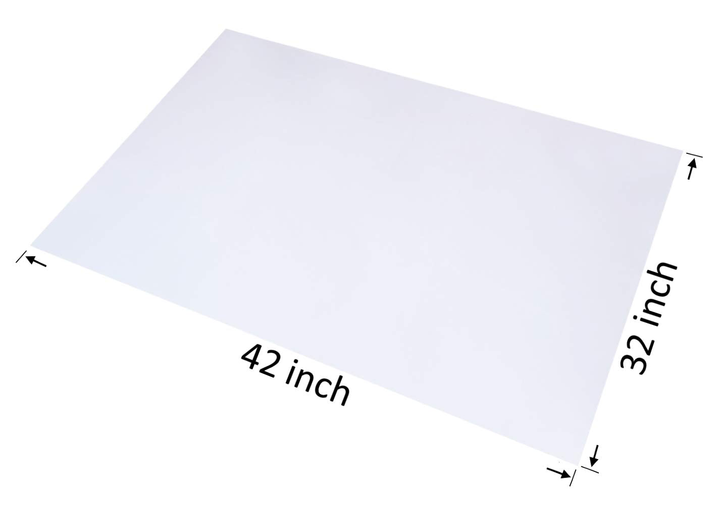 Wowfit 5 Ct 32X42 Inches Big Large Clear Plastic Bags Perfect For Blanket, Duvets, Pillows, Plush Toys, Comforter And Basement S