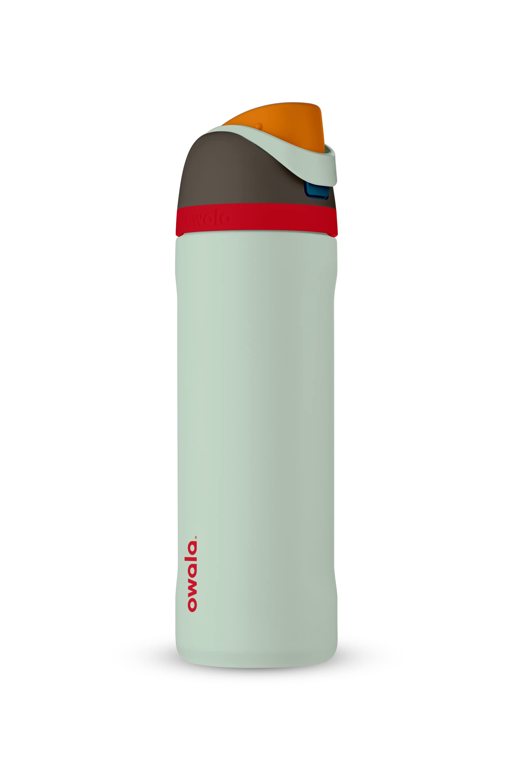 OW STNLS STL BTL BNEYARD ( 6 X 24 OZ   )