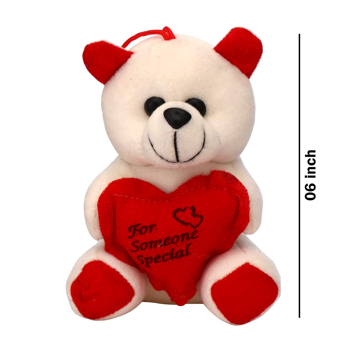 SKYTRENDS Rakhi Gift for Sister Printed Coffee Mug with keychain, Teddy, Greeting card Gift for Birthday, Raksha Bandhan for Sis