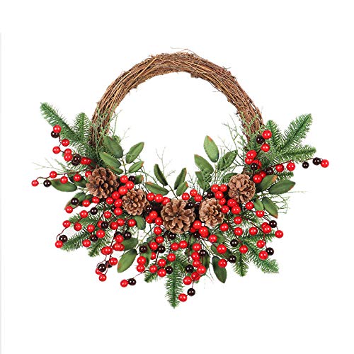 Cestony Christmas Winter Foliage Pine Branches And Cones Silicone Molds For Diy Cake Fondant Biscuit Cookies Soap Sugar Pudding