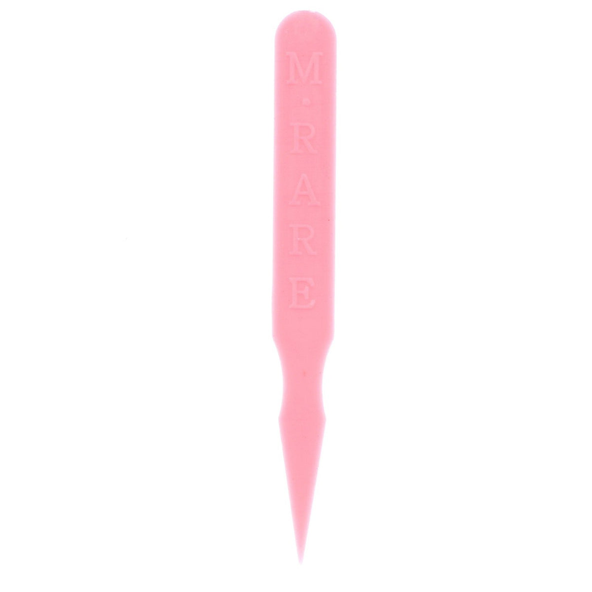Royal Medium Rare Steak Marker-Pink, Case Of 5000