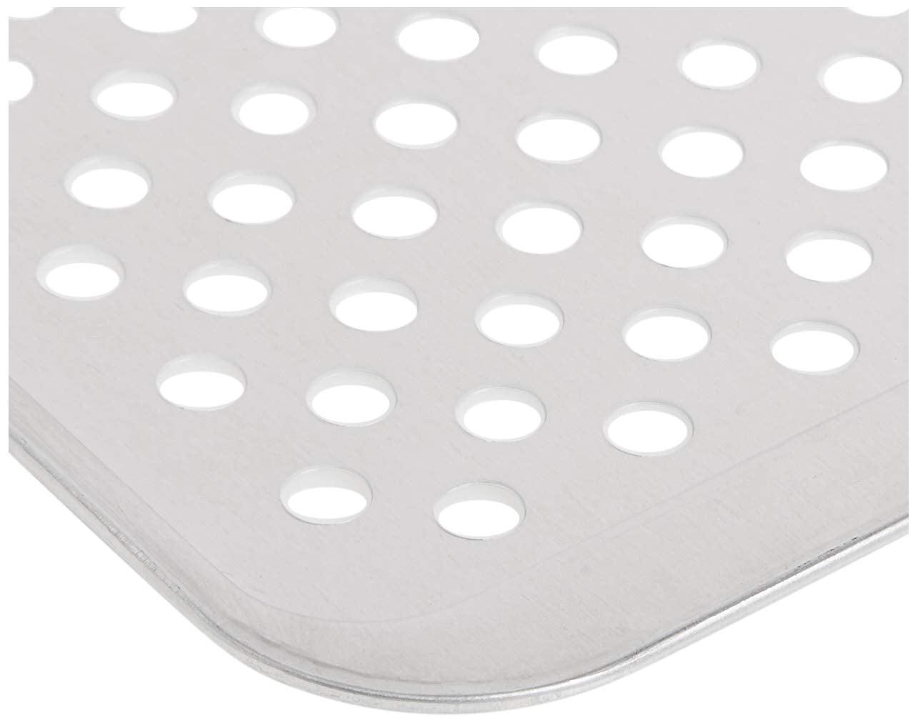 Nordic Ware Naturals Compact Crisping Tray, Natural