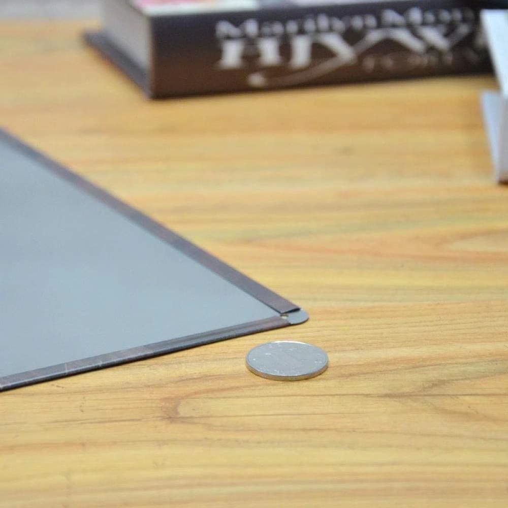 Black Doodle Metal Tin Sign Black Doodle Coffee Co. Love At First Sip Funny Poster Cafe Dining Room Living Room Bathroom Kitchen