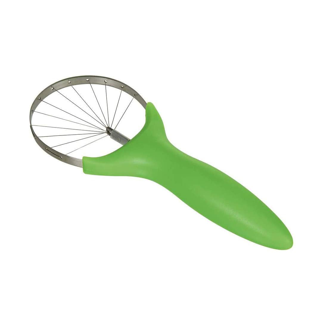 Prepworks By Progressive Avocado Slicer