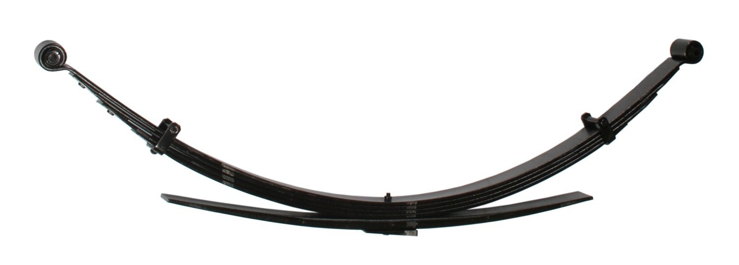 Skyjacker FR88S 8.5 Softride Leaf Spring
