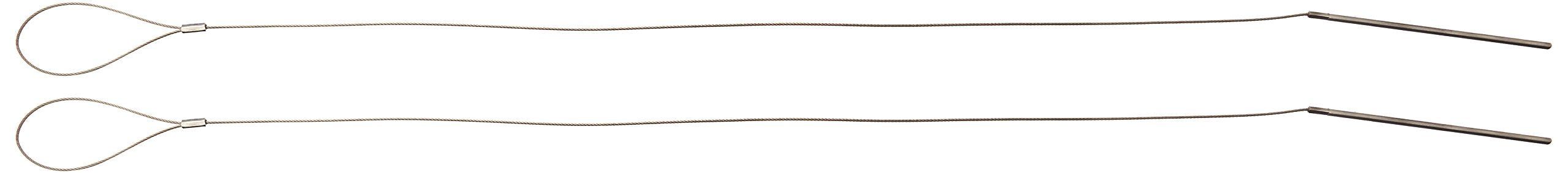 Volcano Outdoors 30-800 Flexible Skewers