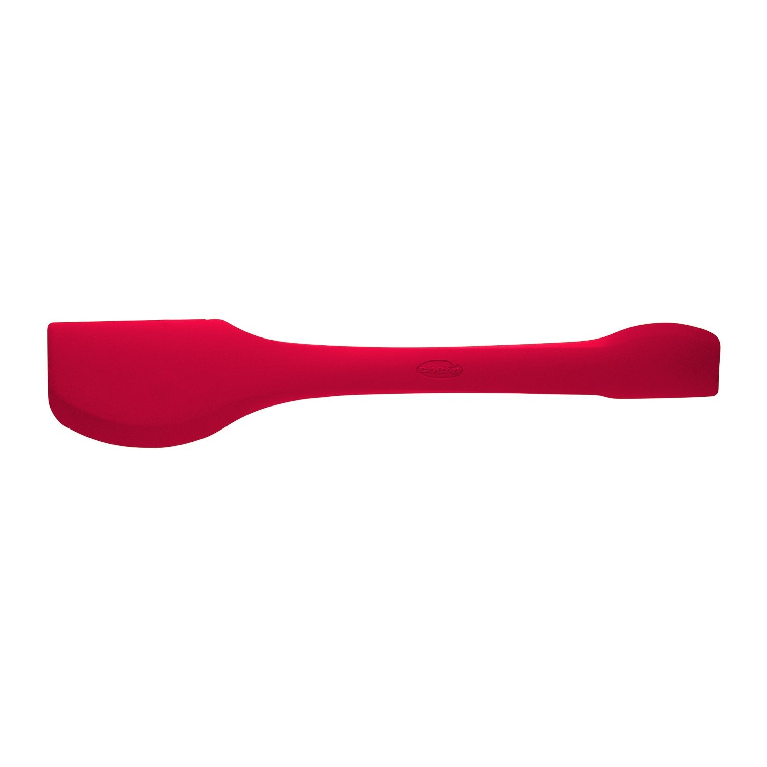 Chef'N Switchit Silicone Spatula (Cherry)