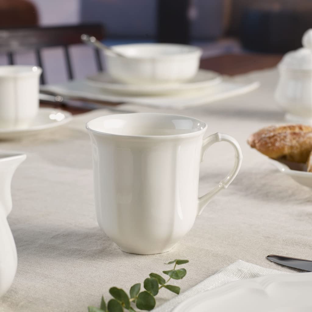 Villeroy & Boch Manoir 10-Ounce Mug