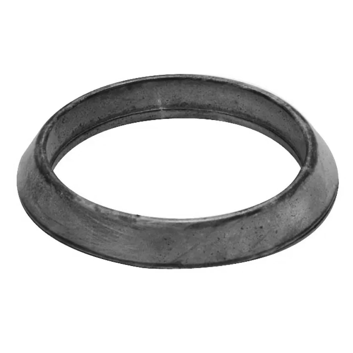 Geberit 241.868.00.1; ; Section Seal To Basket 2008