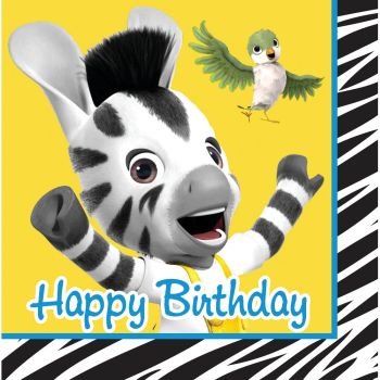 Ln 12/16Ct 3P Zou Birthday