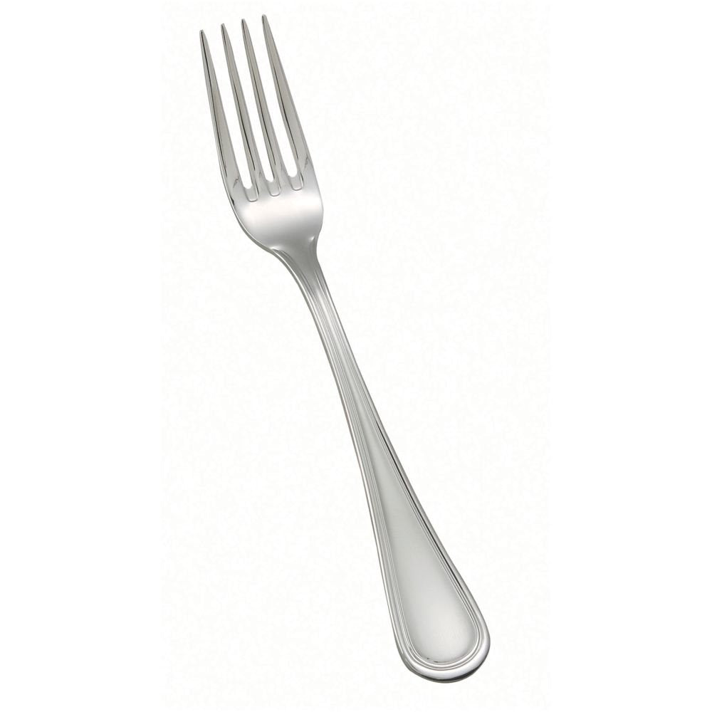 Winco Shangarila Salad Fork